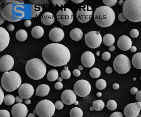 sc/1733463730-normal-Spherical Iron Based Powder for 3D printing (18Ni300)-- (1).jpg